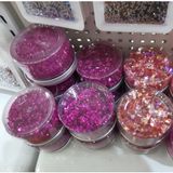  Xà cừ giấy 50g (NA1283) 