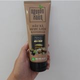  Dầu xả dược liệu Nguyên Xuân hương truyền thống 150ml (MP8214) 
