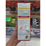  Kem Nhuộm Bigen Milky (TO2711 TO2712 TO2713 TO2714 TO2715 TO2716) 