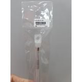  Cọ bản 800 (S2) 35D - NA1323 