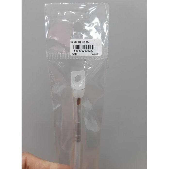  Cọ bản 800 (S2) 35D - NA1323 