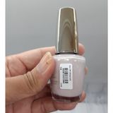  Sơn OPI Shine (L47) - SO1669 