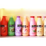  Sữa tắm Cottage 750ml (MP5795) 