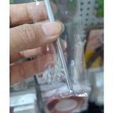  Cây cạo móng gel (đầu tròn) - MP8131 