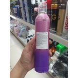  Xịt giữ nếp tóc 24h Keune (27435) No 106 (MP7465) 