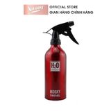  Bình xịt tóc 40D (HO2) - TO2003 