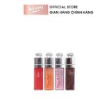  Son dưỡng Mini Dior Addict Lip Maximizer 2ml 