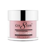  Bột nhúng Cre8tion (NA5007) 