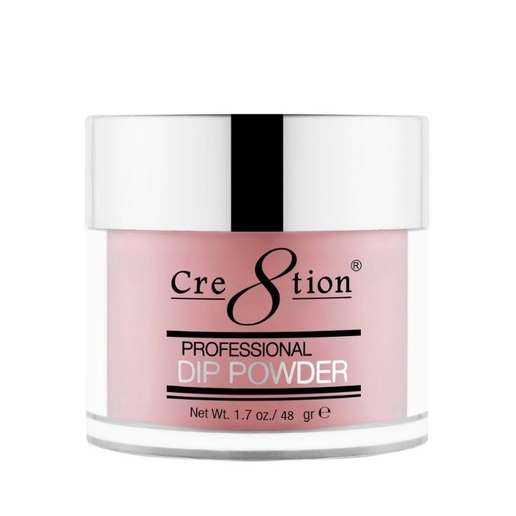  Bột nhúng Cre8tion (NA5007) 