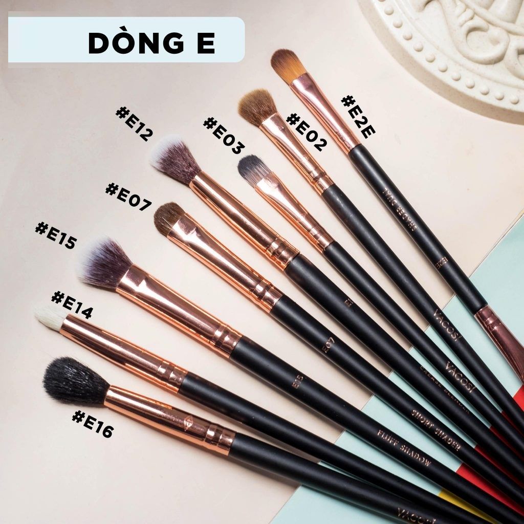  Cọ mắt Vacosi E-03 (MP2896) 