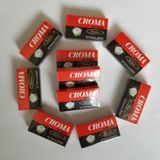  Lưỡi dao lam Roma hộp nhỏ (MP0671) 