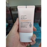 Kem chống nắng Innisfree Tone-Up No-Sebum 50ml (MP8114) 