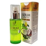  Serum dưỡng tóc Thorakao 75 ml (MP4734) 