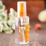  Dầu bóng tóc MIRA 100ml (MP0332) 