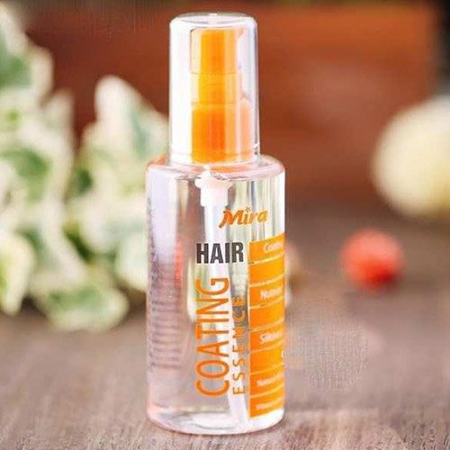  Dầu bóng tóc MIRA 100ml (MP0332) 