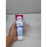  Tẩy lông Veet 100ml (MP6676) 