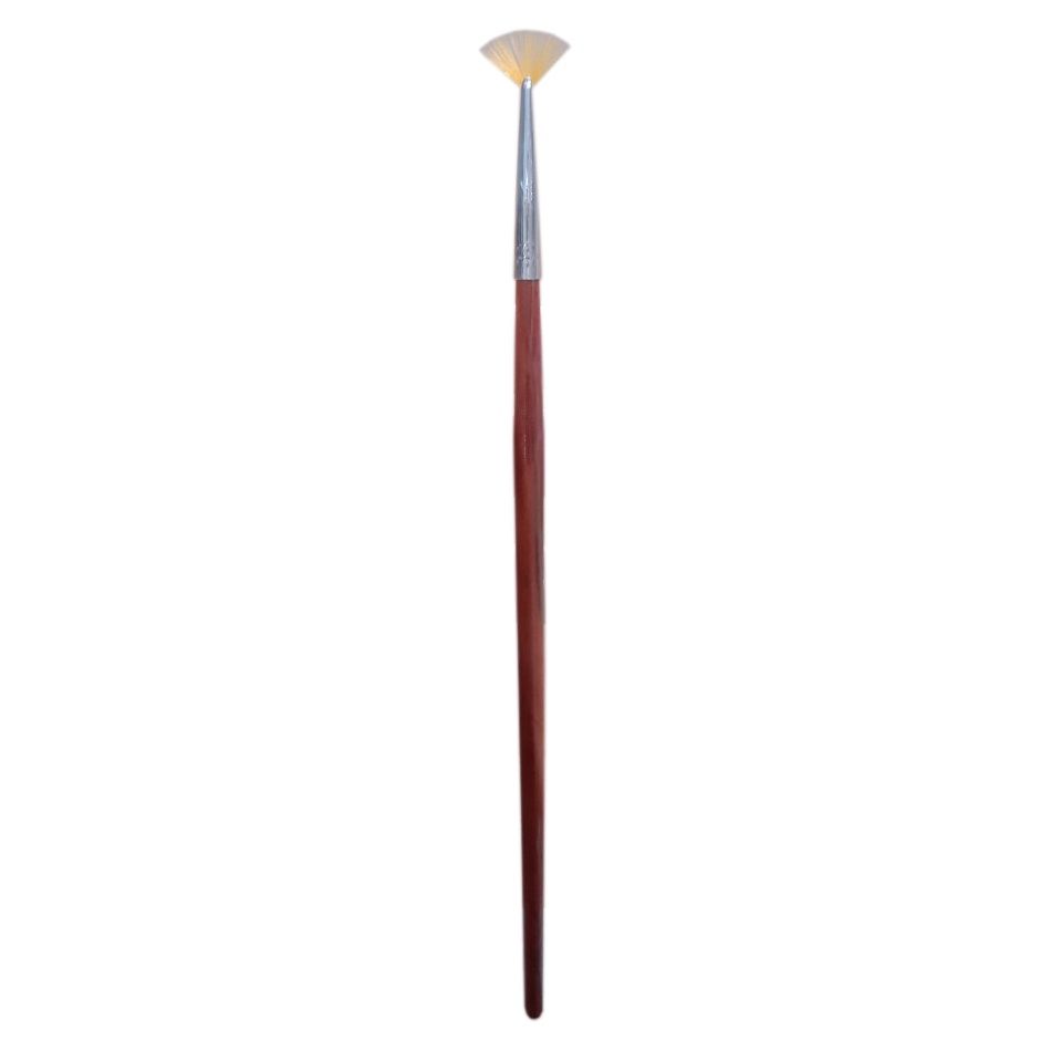  Cọ quạt ombre (NA5829) 