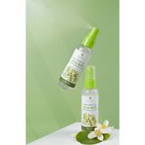  Nước dưỡng tóc hoa bưởi Dừa LABO 70ml (MP8133) 