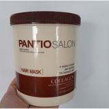  Hấp dầu Pantio 1000ml (MP6604) 