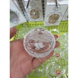  Ly thủy tinh trung 60D (NA0521) 