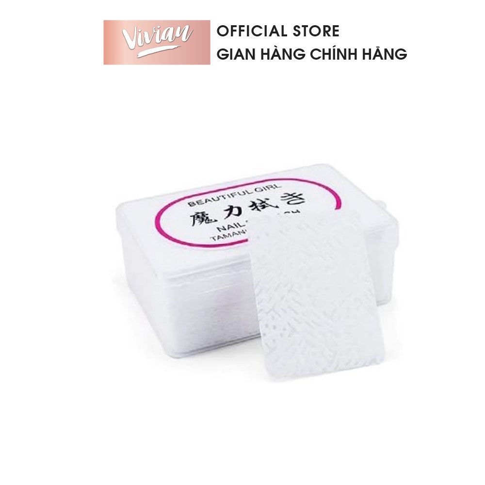  Giấy tấy trang 2in1 (N) (MP6644) 