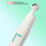  Thanh lăn dưỡng mắt Innisfree Trà xanh (MP9234) 