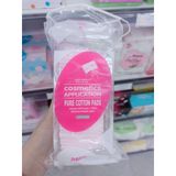  Bông tẩy trang Mira (50 miếng) - MP3549 