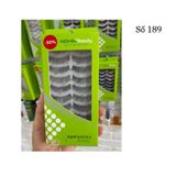  Mi nhân tạo NK (L) MP3219 - MP3260 