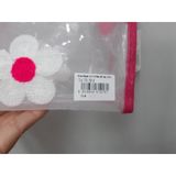  Túi TĐ 72-2 (MP6744) 