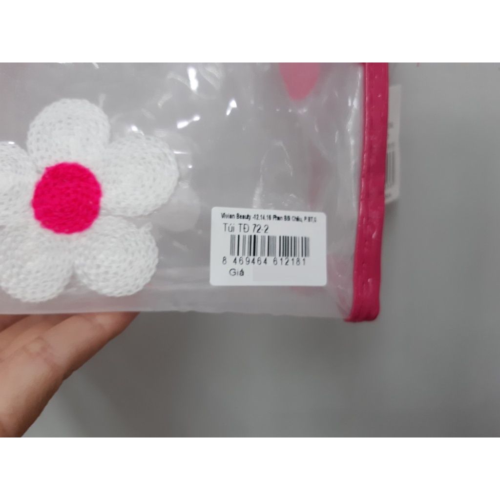  Túi TĐ 72-2 (MP6744) 