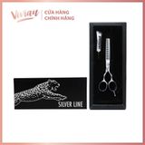  Kéo tỉa JAGUAR 83255 (TO2306) 