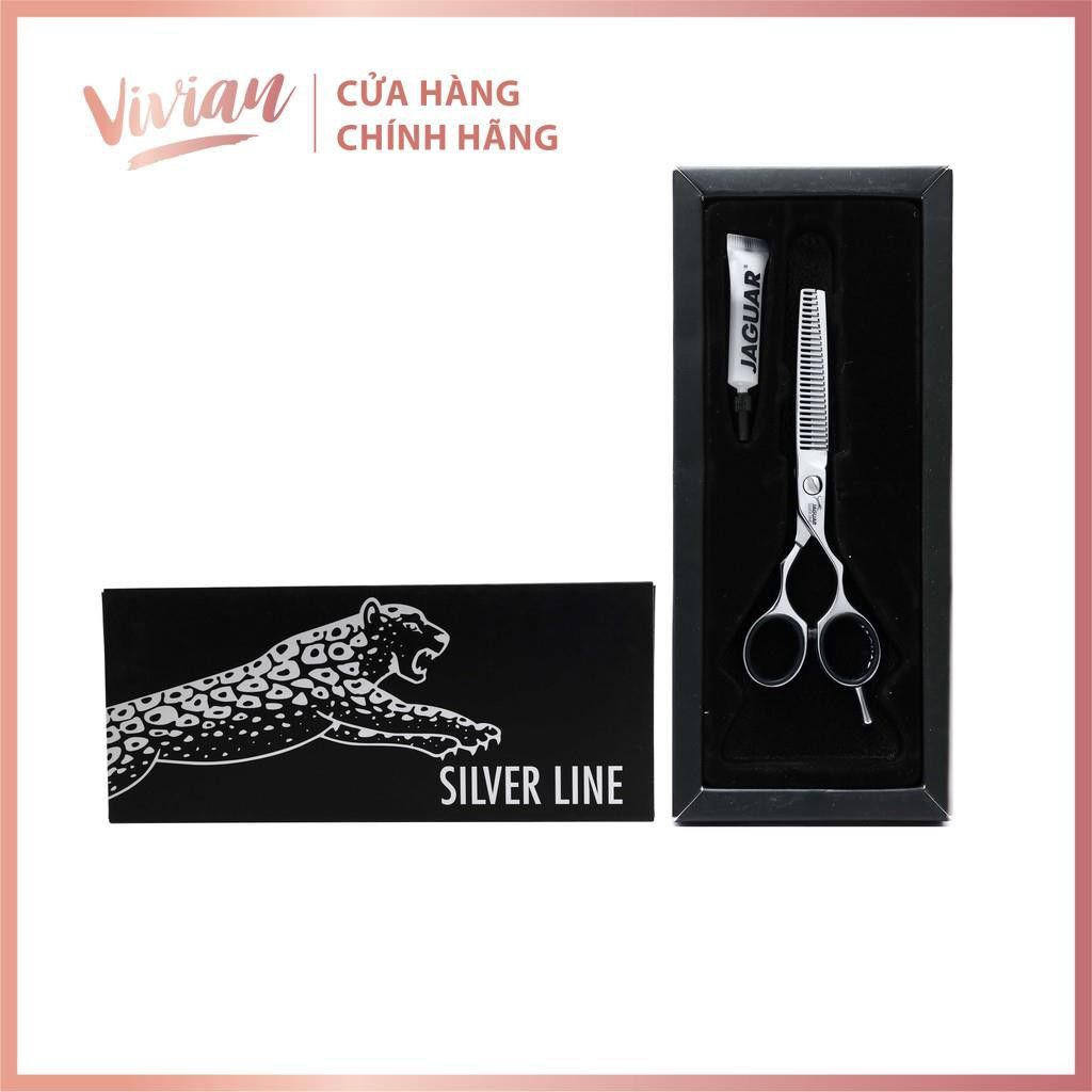  Kéo tỉa JAGUAR 83255 (TO2306) 