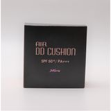 Phấn Nước Mira Air DD Cushion (MP7480) 