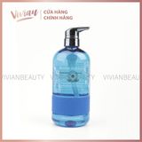  Sữa tắm Revitalite Evolution 800ml (MP6990) 
