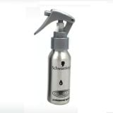 Bình xịt mini Schwarzkopf BXT555 (TO1393) 