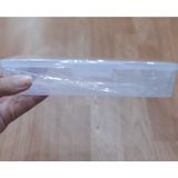  Hộp đựng dụng cụ (NA4309) 
