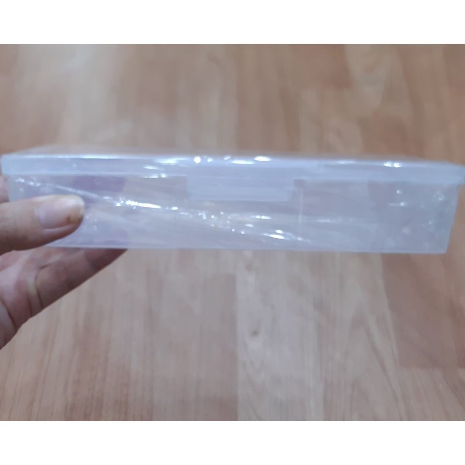  Hộp đựng dụng cụ (NA4309) 