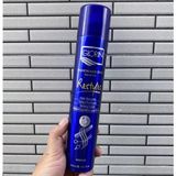  Keo glorin cứng 420ml (MP0621) 