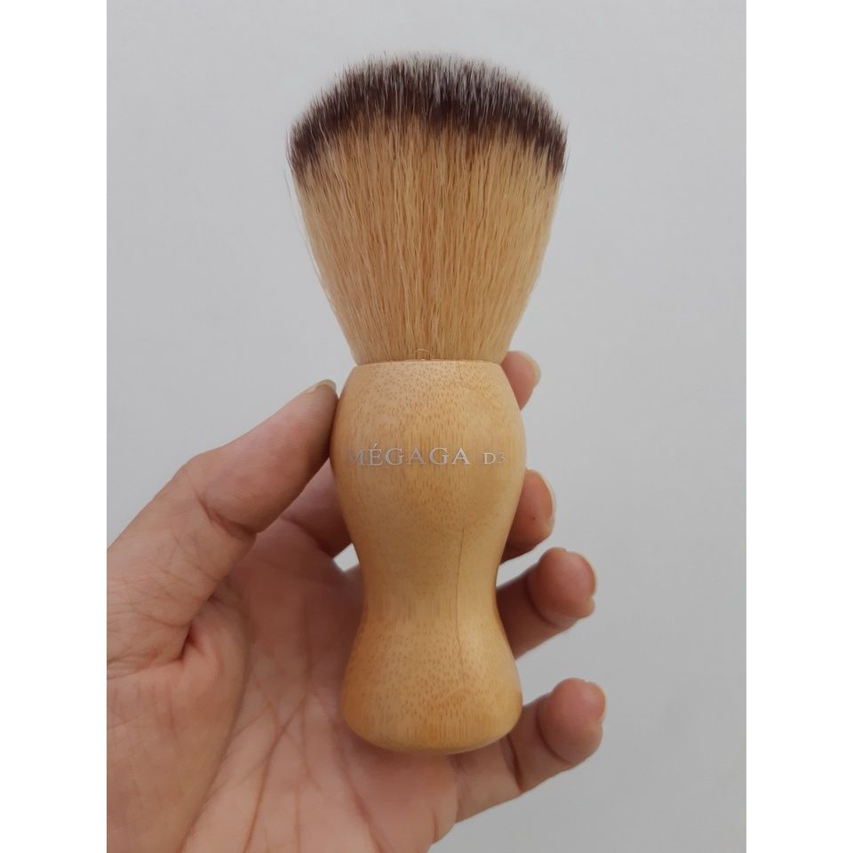  Cọ phủi Mégaga D3 (TO2315) 