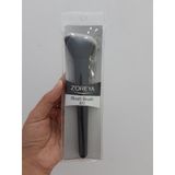  Cọ má hồng 872 (MP4498) 