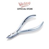  Kềm cắt móng M-04 Kềm Nghĩa (KE0183) 