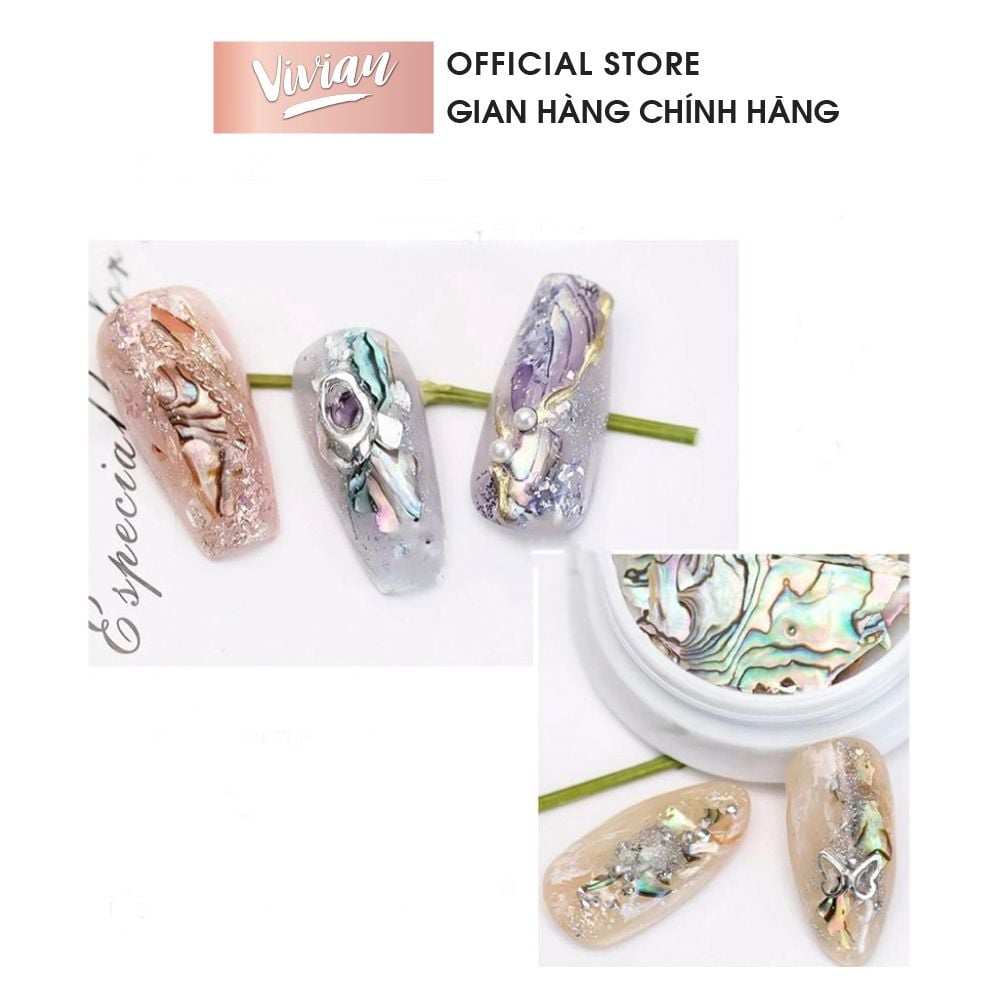  Xà cừ miếng (L) - NA0758 