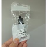  Gel móng úp đính đá đa năng LON (SO1705) 