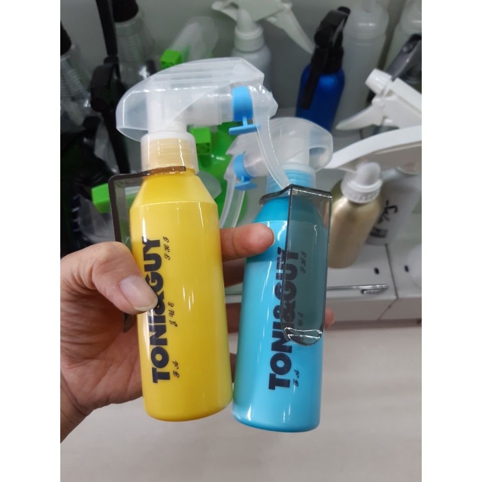  Bình xịt 45D ( Tony ) - TO1511 