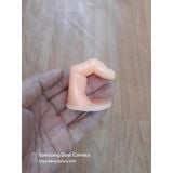  Ngón tay giả học nail (Ngón tay không móng) - NA4297 