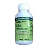  Mềm da Callus 118ml (NA0595) 