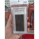  Mi nối Moon CC.0.07 (MP5334-MP7848) 