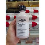  Gội Loreal hồng 300ml (MP6311) 