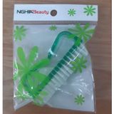  Bàn chải chà móng (L) - NA5457 