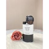  Tắm Happy Bath Original Collection 910g 